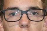 ‘Psychopath’ Florida Teen Murdered His Mom a Year After Killing Dad