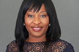 Women in Product Breakthrough Interviews — Ezinne Udezue (VP Product @ BazaarVoice)