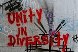 Changing Words in a Changing World