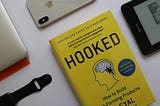 The Illusion of Free Will in the Modern Age