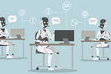 7 Ways to Make your Website More User Friendly