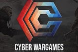 ASC Wargames Qualifications 2022 Web Challenge Write-up