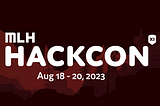 HACKER SUMMER CAMP 2023 GUIDES — Part Thirteen: HackCon XI