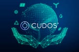 CUDOS: Paving the Way for Sustainable Computing
