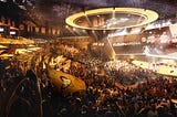 Largest Esports Arena in Western World Comes to Philadelphia
