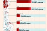 La caccia ad Hamas procede a rilento