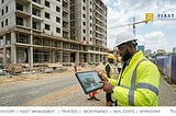 Off-Plan Property in Nigeria: Benefits, Risks, and How to Buy Safely
