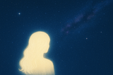 The Day I Died (And What It Taught Me About Life)