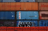 Controlling How Docker Compose Exits