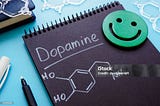 What does the desire for pleasure have to do with dopamine? How to control it?