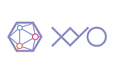XYO| Jaringan Oricle Berbasis Blockchain XY