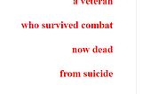 Poem #2 in Five Fleas, 5.23.26