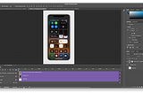 HCDE 451: Video Prototype