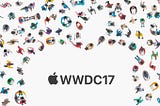 WWDC 2017: Thoughts