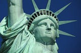The American Dream — Il Sogno Americano tra mito e realtà –