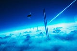 (PC/Steam) Exo One review