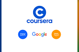 Unlocking the Secrets: Answers to Top Coursera Courses from Google, IBM, and AWS
