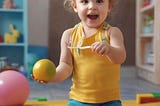 best weight loss for kids