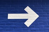 From Community Guidepost to Ecosystem Cornerstone: Dave Verwer’s New Chapter | Fatbobman’s Swift…
