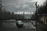 Silent Hill 2: Survival Horror Bliss Marred by One Irredeemable Flaw — Game Review