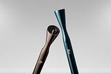 official 2026 Winter Olympics torches