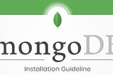 MongoDB Server and Compass Installation Guide for Windows 11