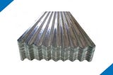 What is Galvanized Iron Sheet? What are the benefits and uses?