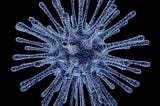 Astrology Explains Coronavirus