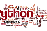 Python is the best language to learn and earn? | Different Perspectives.