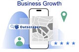 Turning Scraped Data Into $2 Million Annual Profits: Insights from Experts