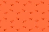 Basking in the glory of a Product Hunt Feature