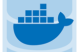 Docker Storages - Overview