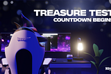 Houdini Swap Treasure Test: Trace our Transaction and Win $50,000!