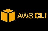 Benefits of using CLI on AWS