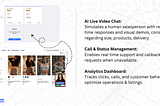 How to Create an Effective Pitch Deck That Impresses Investors and Gets You Meetings