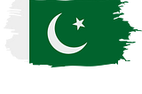 Pakistan Travel Information