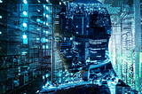 Can Artificial Intelligence Transform Climate Forecasting and Early Warning in Eastern Africa?