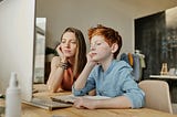How Parental Control Helps Develop Healthy Digital Habits