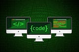 Spring Boot for Beginners.