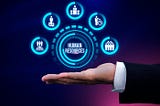 How HR Courses in Sri Lanka Can Transform Your Career Path