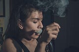 Common Vape Mistakes You Should Avoid