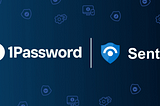 1Password — Microsoft Sentinel solution