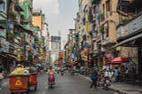 Where to Apply for E-Visa Vietnam: Your Comprehensive Guide