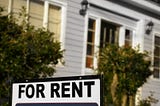 Eduard Shapshovich Offers Five Tips for Managing Rental Properties