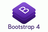 Change Rendering Order Using Bootstrap