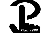 How I ended up building the Touch Portal Plugin SDK and why?
