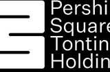 $PSTH now that we have some details on the deal what are my thoughts.