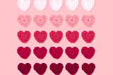 Amor propio: qué es y recomendaciones para fortalecerlo