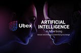 ICO Marketing Case Study 1: Ubex