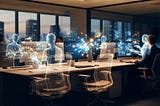SaaS Spend Shifts to Agentic AI Outcomes